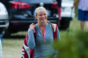 Sophia Intert 579 - Horst Schr�der Pokal